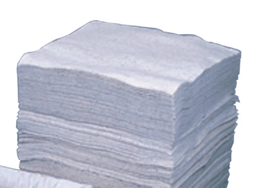 CEP Universal Air Laid Crepe Fold Wipes. Shop now!