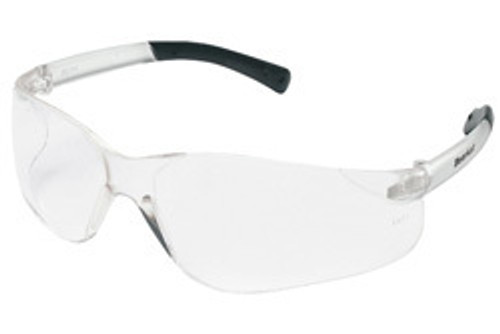 MCR BK110 Clear Temple, Clear Lens. Shop now!