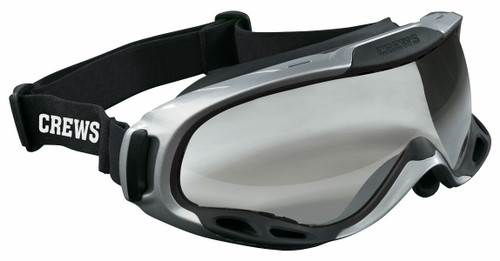 MCR Innovative Style Goggle with Clear AF Lens. Shop now!