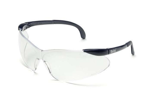 Elvex Trix Safety Glasses. Shop Now!