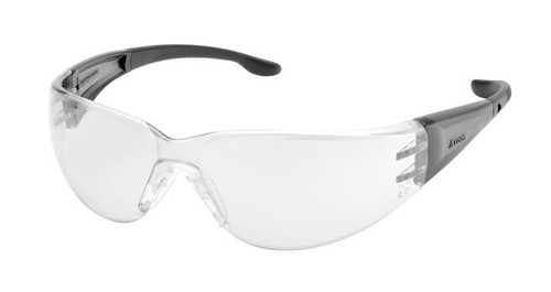 Elvex Atom Safety Glasses. Shop Now!