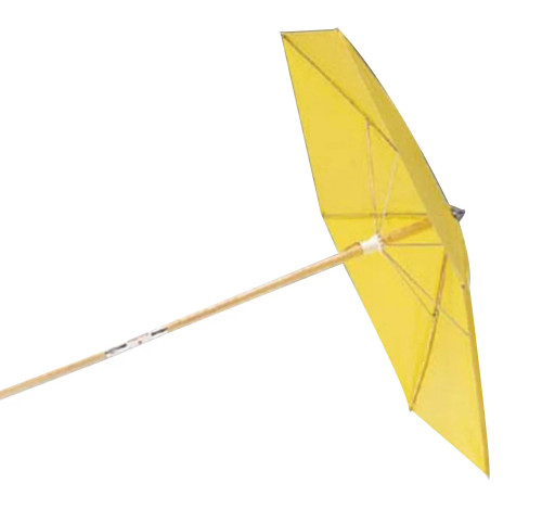 Allegro 9403-01 Economy Umbrella. Shop now!