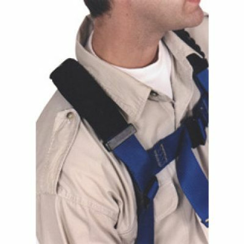 Tractel XSPADW Harness Shoulder Pads . Shop now!