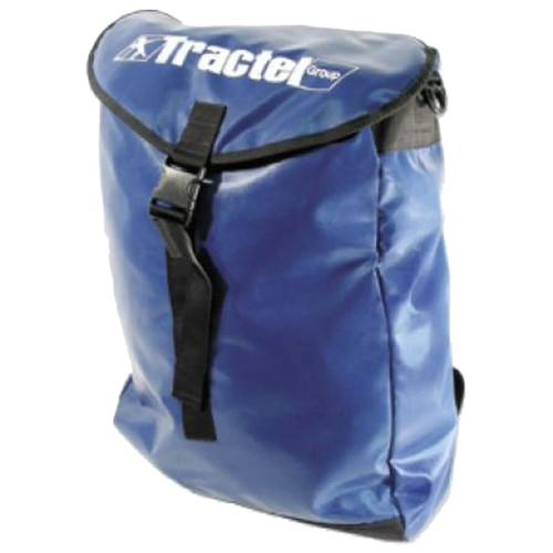 Tractel XB23144 Descent Rope Bag. Shop now!