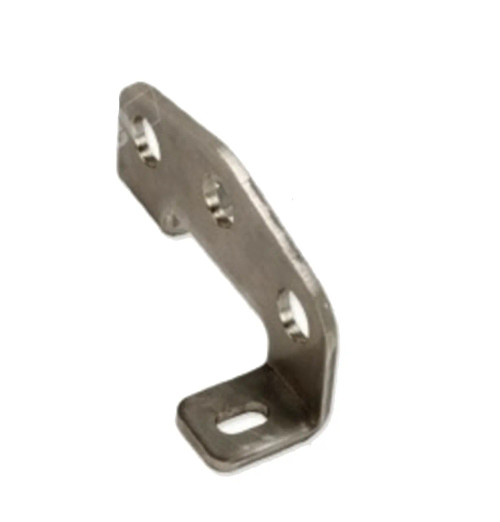 Tractel J3666848 Travspring Steel End Anchor. Shop now!