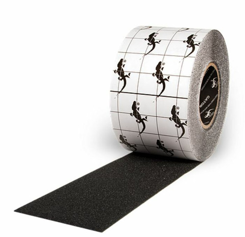 INCOM Gator Grip Premium Grade Anti-Slip Tape available in different sizes. Shop now!