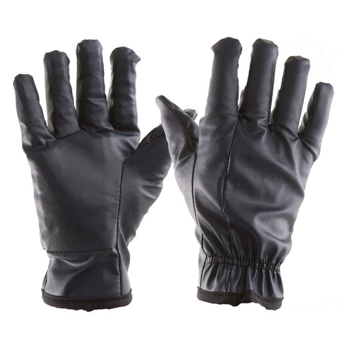 Impacto BGNITRILE Nitrile Dipped Anti Vibration Air Gloves. Shop Now!
