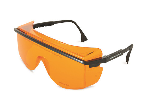 Honeywell LOTG Argon KTP Laser Glasses. Shop now!