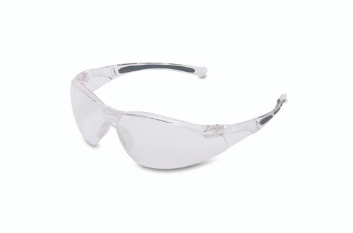 Uvex A800 Series Safety Glasses. Shop Now!