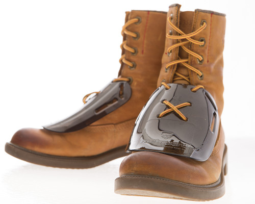 Buy DeWalt DPG62-C Interceptor Earmuff Today with FREE Shipping! Buy DeWalt DPG62-C Interceptor Earmuff Today with FREE Shipping!