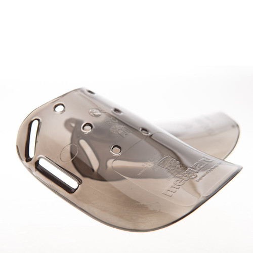 Metatarsal Guard by Impacto - Limited Time Promotion Metatarsal Guard by Impacto - Limited Time Promotion