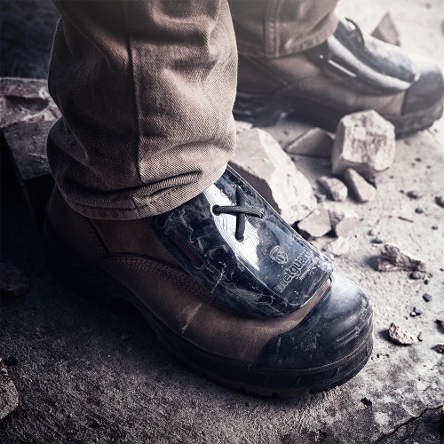 Buy DeWalt DPG62-C Interceptor Earmuff Today with FREE Shipping! Buy DeWalt DPG62-C Interceptor Earmuff Today with FREE Shipping!