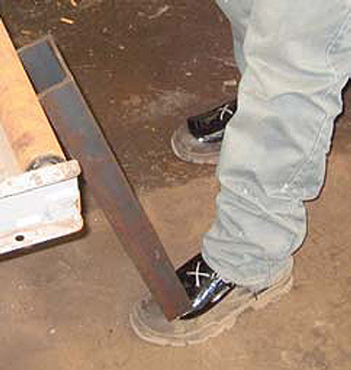 Buy DeWalt DPG62-C Interceptor Earmuff Today with FREE Shipping! Buy DeWalt DPG62-C Interceptor Earmuff Today with FREE Shipping!