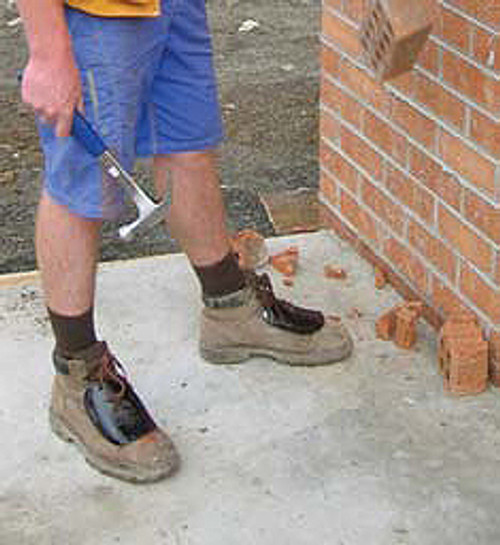 Buy DeWalt DPG62-C Interceptor Earmuff Today with FREE Shipping! Buy DeWalt DPG62-C Interceptor Earmuff Today with FREE Shipping!