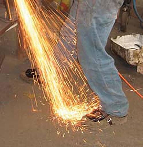 Metatarsal Guard by Impacto - Limited Time Promotion Metatarsal Guard by Impacto - Limited Time Promotion