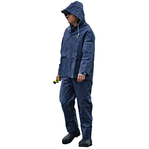 Onguard 76599 Sitex 3 Piece Blue Suit. Shop Now!