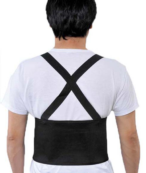 FREE Shipping on Best Selling Back Support Belt