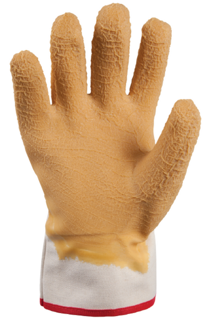 Showa 66NFW-10 Original Nitty Gritty General Purpose Gloves. Shop now!