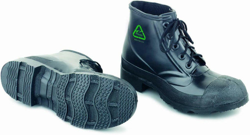 Onguard 86604 Monarch 6 Inch Steel Toe with Cleated Outsole