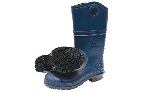 Onguard 89085 Blue 16 Plain-Toe General Purpose Work Boot. Order Now!