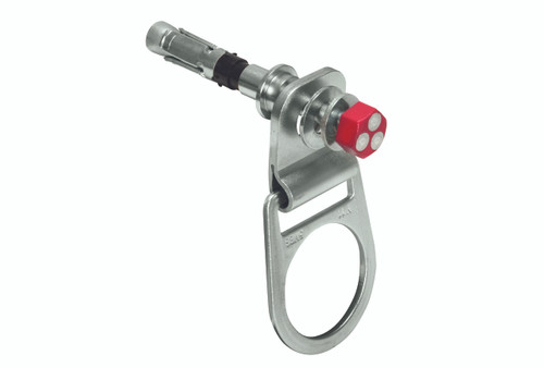 FallTech 7451C Rotating MultiÃ¢â‚¬ÂUse Anchor w/Expansion Bolt. Shop Now!