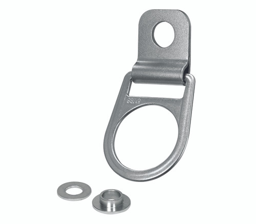 FallTech 7451AC Rotating D-ring Anchor without Fasteners. Shop Now!