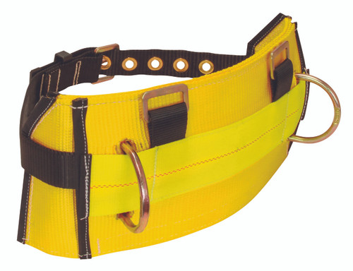 Falltech 8035 ROUGHNECK Belly Belt for 8006/8007. Shop Now!