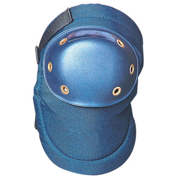 Occunomix Hard PE Plastic Cap Knee Pads