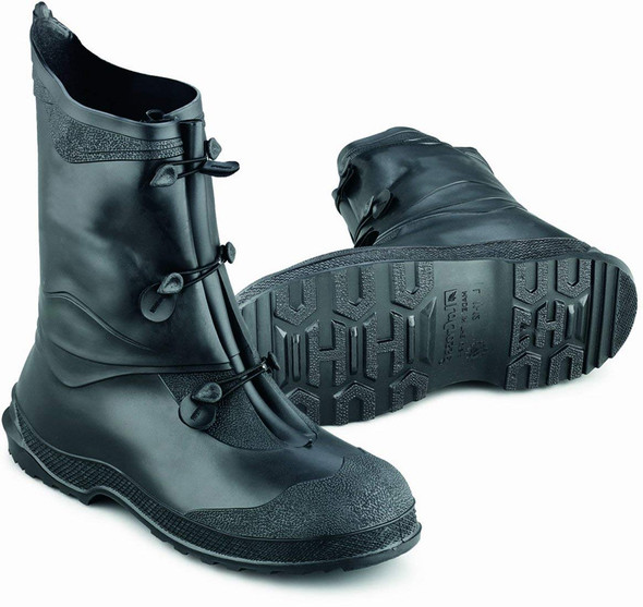 Onguard 89802 Gator 12 inch Boots with Lug Outsole. Shop now!