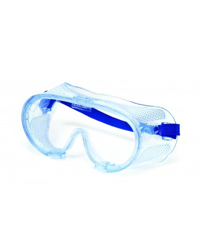 Buy Our Economical Safety Goggles today and Save up to 50%!