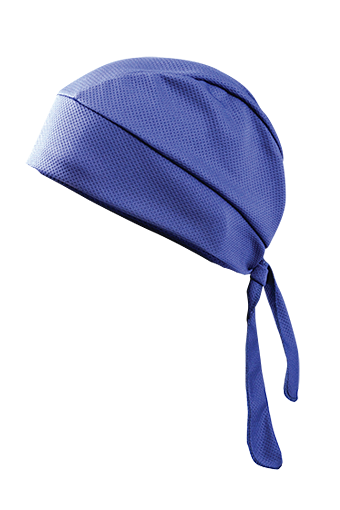 Occunomix TD200 Wicking & Cooling Skull Cap. Shop Now!