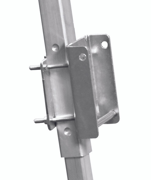 Falltech 7291B Tripod Leg Bracket Assembly for 7276 Square Leg. Shop Now!