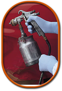 Showa 8005PF NDEX Plus Powder Free Disposable Glove. Shop Now!