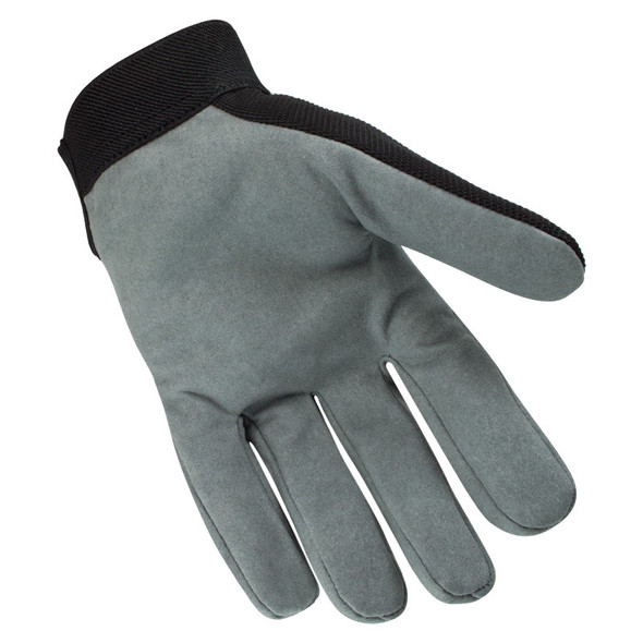 Valeo V120 Original Mechanics Glove,Palm. Shop Now!