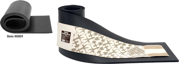 Working Concepts 6001 Ergokneel Gardener's Kneeling Strip . Shop Now!