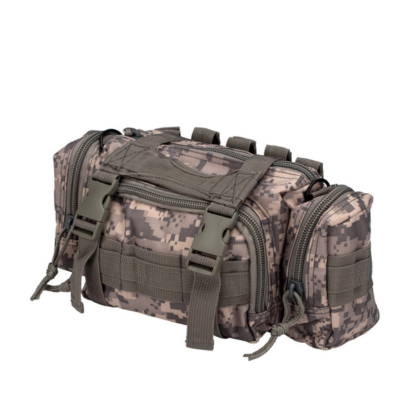 First Aid Only 90453 Camillus First Aid 3 Day Survival Kit With Emergency Food And Water, Black (73 Piece Kit). Shop Now!