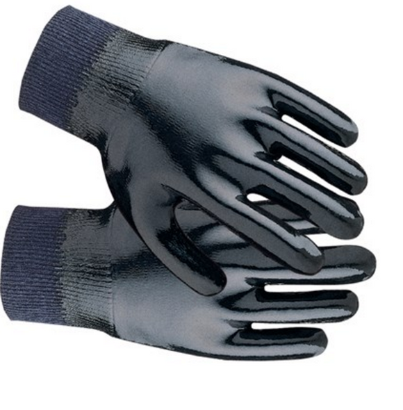 Showa 5122-10 Neoprene Coated Cut Resistant Gloves. Shop now!