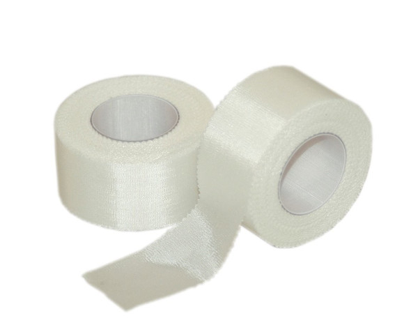 First Aid Only FA-8-160 1"X10 Yd. Cloth Athletic First Aid Tape. Shop Now!
