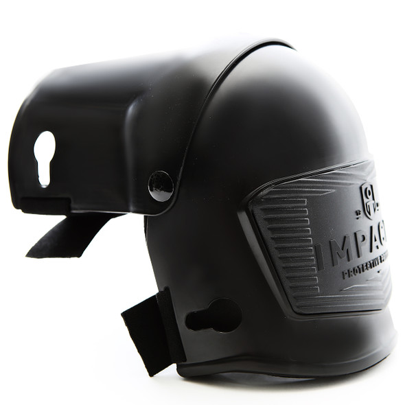 TurboKnee Knee Pad , 2019 New product.  Buy now and save.