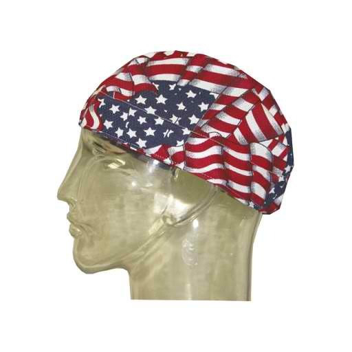 TechNiche Evaporative Cooling Beanie. Shop Now!