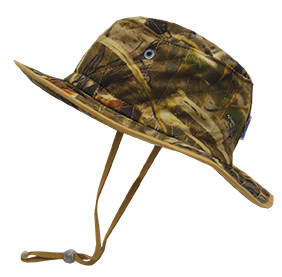 TechNiche Evaporative Cooling Ranger Hat. Shop Now!