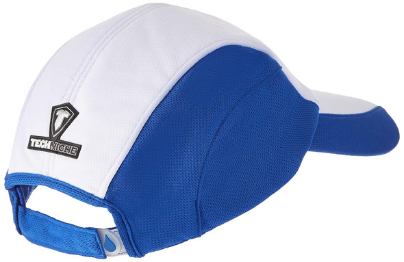 TechNiche Evaporative Cooling Sport Cap. Shop Now!