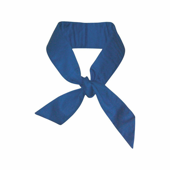 TechNiche 6619 Phase Change Cooling Neck Band. Shop Now!