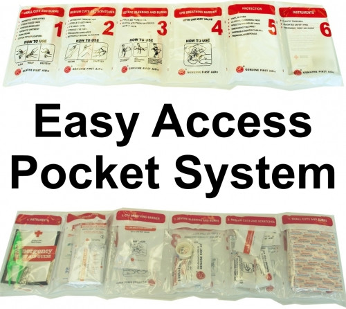 Kit 303 Red. Shop now!