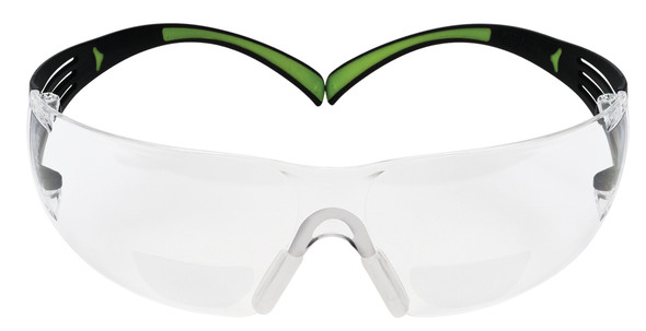 3M SecureFit Safety Readers - 1 Each. Shop Now!