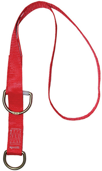 3M PROTECTA PRO Tie-Off Adapter - 1 Each. Shop Now!