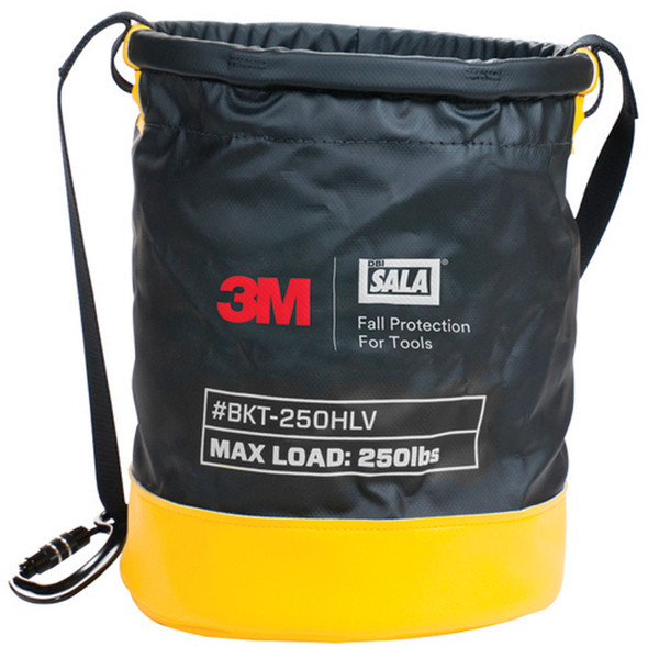 3M 1500140 Safe Buckets - 1 Each. Shop Now!