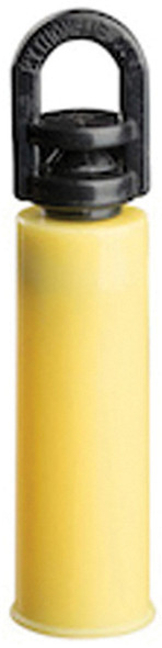 3M 1500029 Quick Spins - 1 Case. Shop Now!