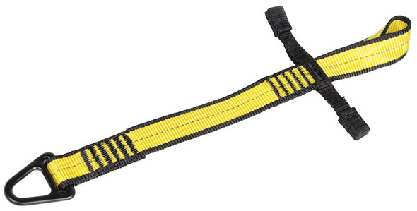 3M 1500015 Tool Cinch Attachments - 1 Each. Shop Now!