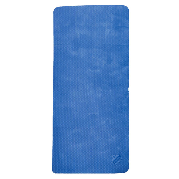Ergodyne Chill-Its 6601 Economy Evaporative Cooling Towel. Shop Now!
